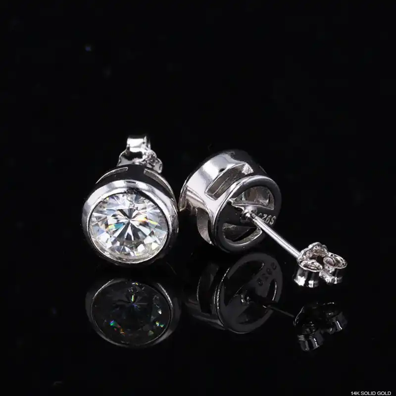 /public/photos/live/42 (4).webp